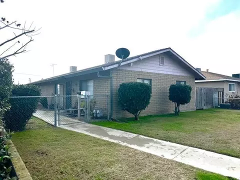303 Humboldt Ave, Chowchilla, CA 93610