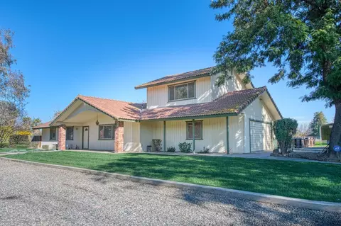 16787 Avellar Dr, Madera, CA 93638