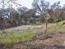 278 Sassafras Ln, Squaw Valley, CA 93675