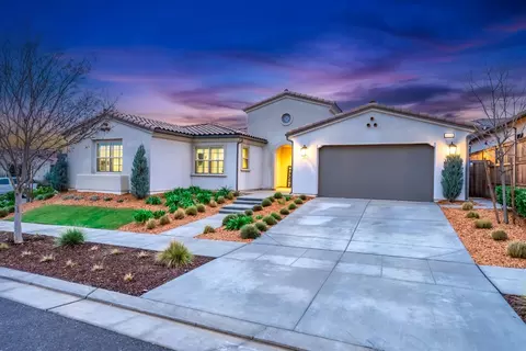 4624 San Miguel Rd, Madera, CA 93636