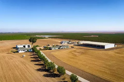 23841 Avenue 26, Chowchilla, CA 93610