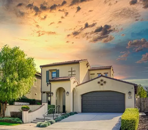 360 Grant Ave, Madera, CA 93636