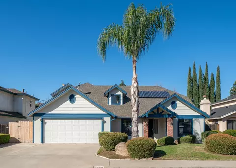 8449 N 8th St, Fresno, CA 93720