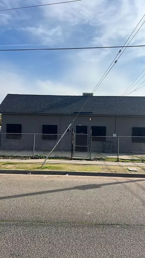 625 S Plumas St, Fresno, CA 93706