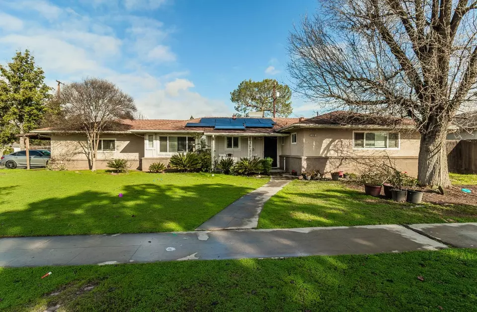640 W San Gabriel Ave, Fresno, CA 93705 | 21 Photos - Movoto