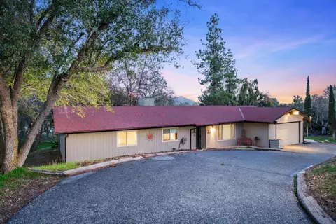 28983 Limestone Way, Coarsegold, CA 93614