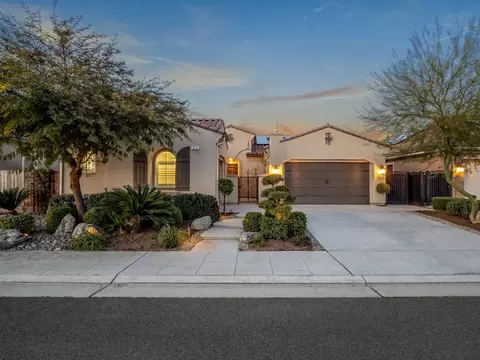 3273 Richmond Ave, Clovis, CA 93619