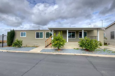 336 E Alluvial Ave #317, Fresno, CA 93720