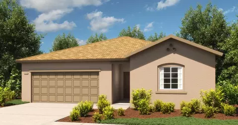 1441 W Ryan Ave, Fowler, CA 93625
