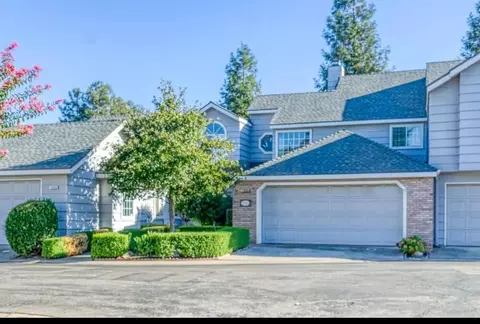 7566 N Millbrook Ave, Fresno, CA 93720