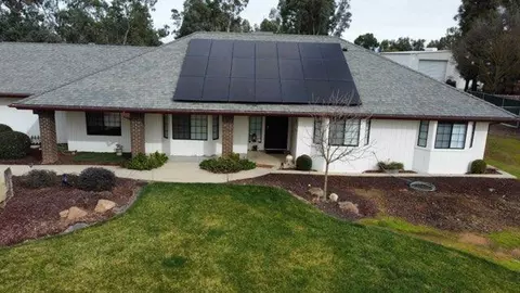 37535 Avenue 12 12, Madera, CA 93636