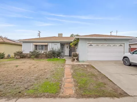 4671 N 7th St, Fresno, CA 93726