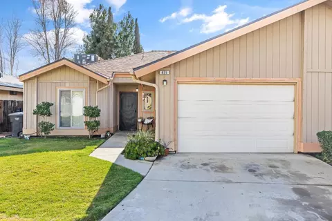 635 Vine Ct, Lemoore, CA 93245 photo 1