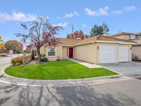 1305 E Athens Ave, Fresno, CA 93720
