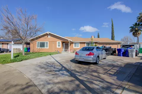 423 Cindy Dr, Atwater, CA 95301