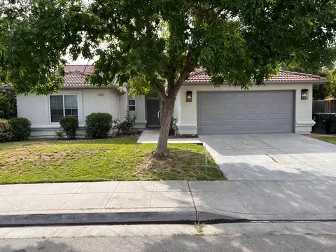 873 Royal Dr, Madera, CA 93637 photo 1
