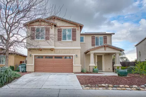 623 S Sunnyside Ave, Fresno, CA 93727
