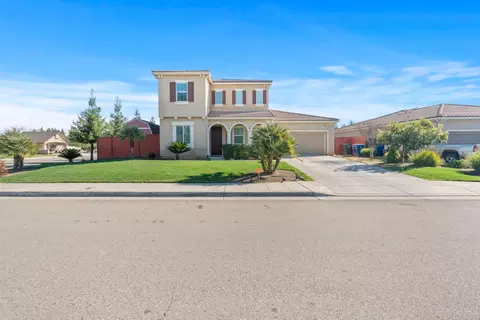 3105 Jasmine Ave, Clovis, CA 93611 photo 1