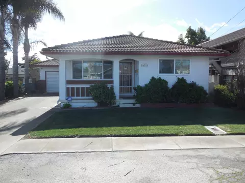 671 Wiebe Way, Hollister, CA 95023