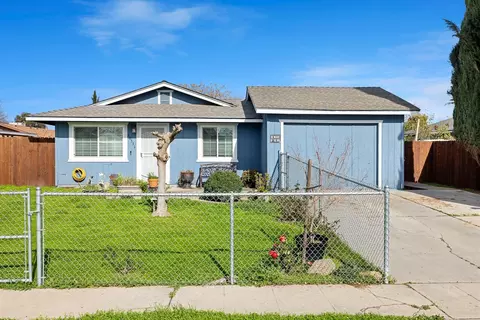28531 Cholla Ave, Madera, CA 93638 photo 1