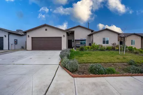 188 Rio Grande St, Firebaugh, CA 93622