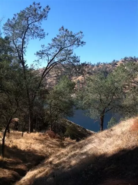28505 Sky Harbour Dr, Friant, CA 93626