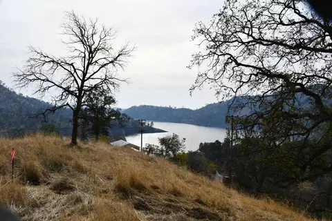 103 Anza Dr, Friant, CA 93653