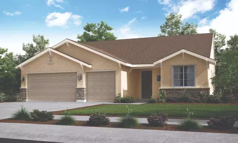 213 Cyclone St, Reedley, CA 93654