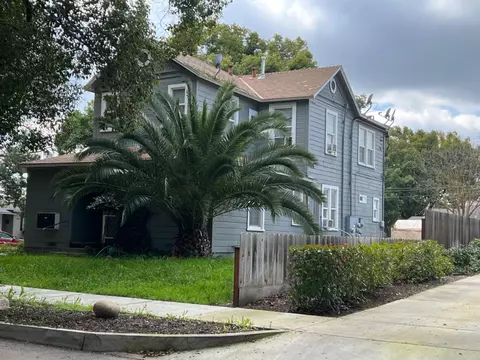 1601 21st Ave, Kingsburg, CA 93631