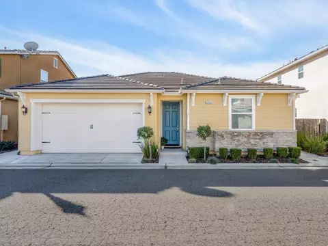 3564 Infusion Way, Clovis, CA 93619