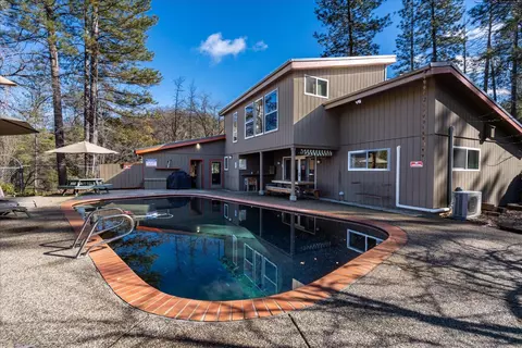 5547 Sherlock Rd, Midpines, CA 95345 photo 1