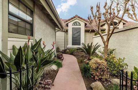 1229 W Bullard Ave #129, Fresno, CA 93711