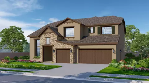 4093 Keats Ave, Clovis, CA 93619