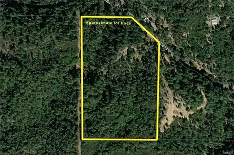 22 Sherlock Rd, Mariposa, CA 95338