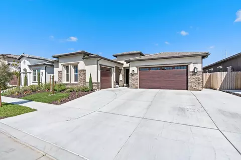 6452 E Harvard Ave, Fresno, CA 93727