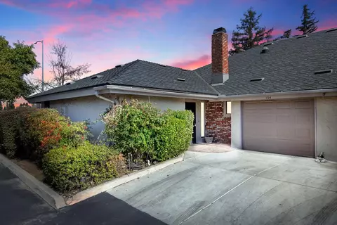315 E Nees Ave #104, Fresno, CA 93720