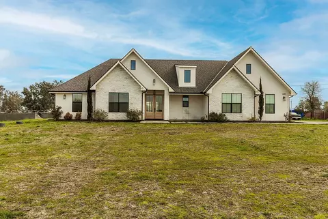 16449 Mark Rd, Madera, CA 93636