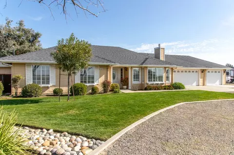 17383 Road 36, Madera, CA 93636