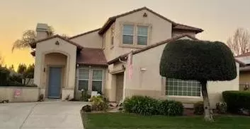 2650 Amalfi, Chowchilla, CA 93610