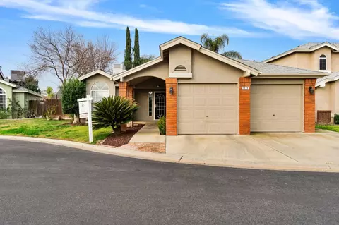 7519 N 9th St, Fresno, CA 93720