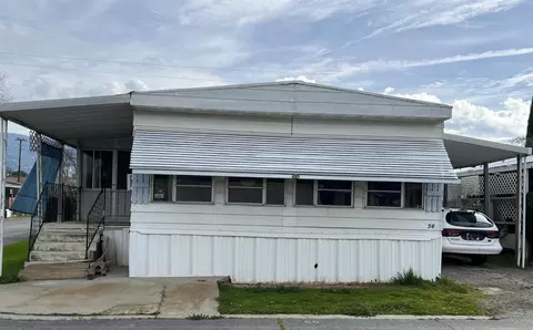 30501 Auberry Rd #56, Auberry, CA 93602