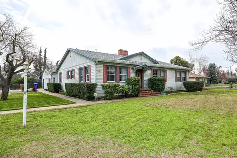 2182 E South Bear Crk, Merced, CA 95340