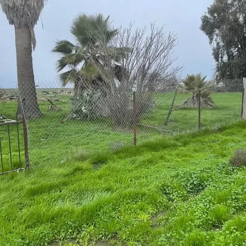 23434 5 1 2 Ave, Corcoran, CA 93212