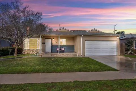 2225 E Rialto Ave, Fresno, CA 93726