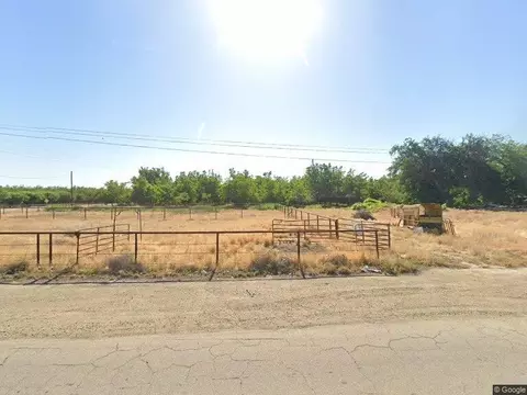 18046 S Clovis, Fresno, CA 93242
