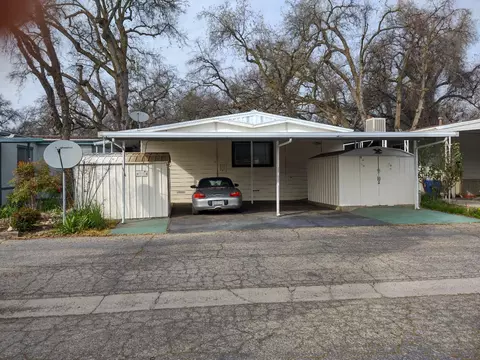 339 N Frankwood #4, Sanger, CA 93657
