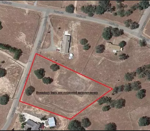 1 Morain, Sanger, CA 93657