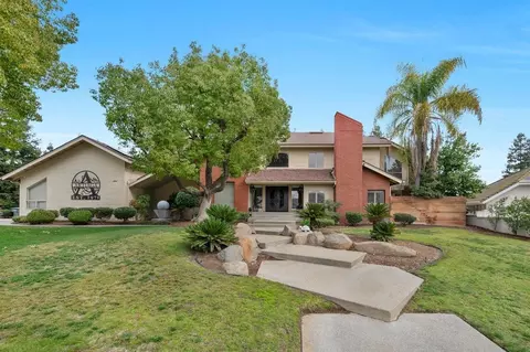 7652 N Woodson Ave, Fresno, CA 93711