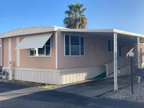 1724 Minnewawa Ave # 199, Clovis, CA 93612