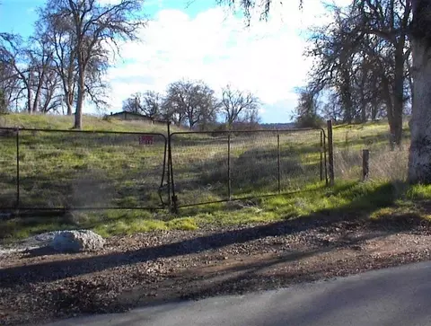 31300 Ruth Hill Rd, Squaw Valley, CA 93675